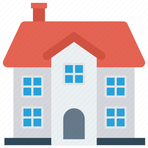 Buyer's Services Icon