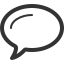 Consultation Icon