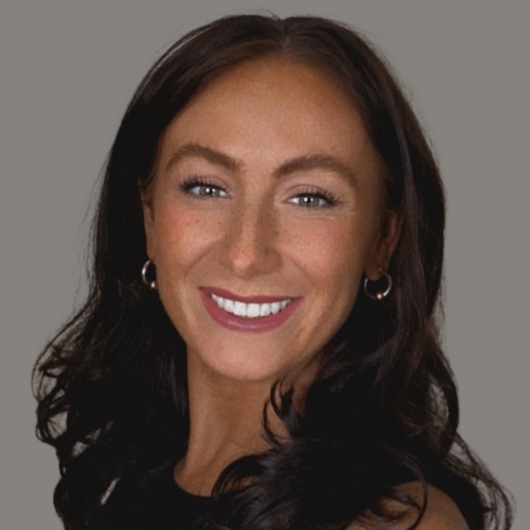Emily Mulcahy